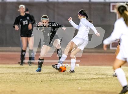 Thumbnail 1 in Chandler @ Hamilton photogallery.