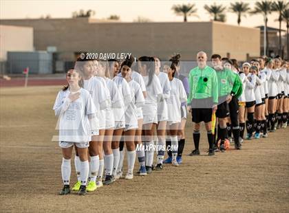 Thumbnail 2 in Chandler @ Hamilton photogallery.
