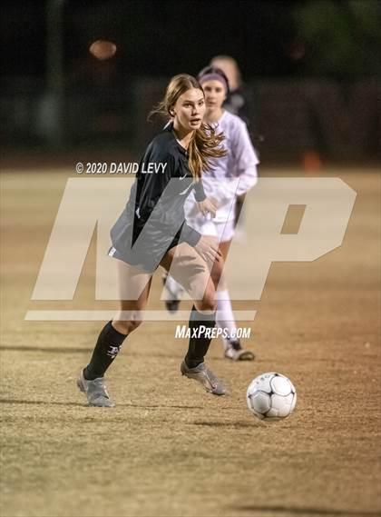 Thumbnail 3 in Chandler @ Hamilton photogallery.