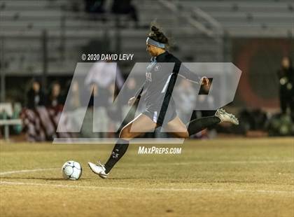 Thumbnail 3 in Chandler @ Hamilton photogallery.
