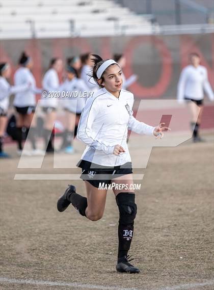 Thumbnail 3 in Chandler @ Hamilton photogallery.