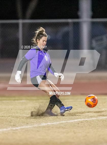 Thumbnail 1 in Chandler @ Hamilton photogallery.