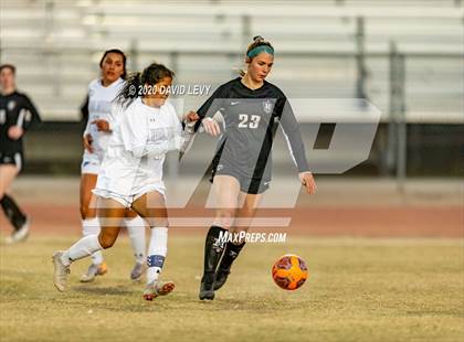 Thumbnail 3 in Chandler @ Hamilton photogallery.