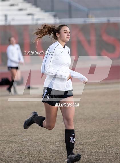 Thumbnail 3 in Chandler @ Hamilton photogallery.