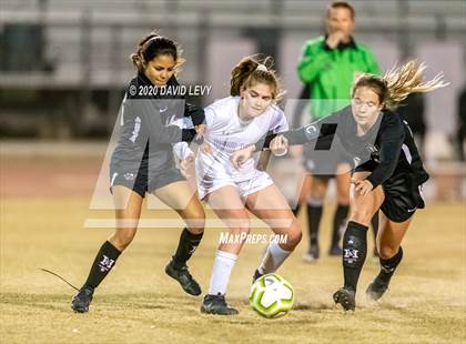 Thumbnail 3 in Chandler @ Hamilton photogallery.
