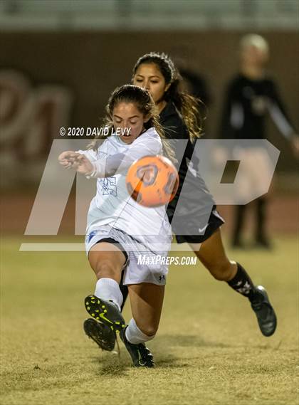 Thumbnail 1 in Chandler @ Hamilton photogallery.