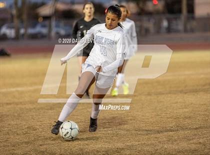 Thumbnail 3 in Chandler @ Hamilton photogallery.