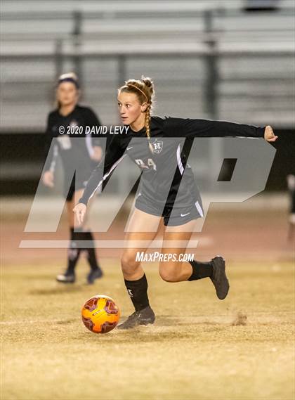 Thumbnail 2 in Chandler @ Hamilton photogallery.