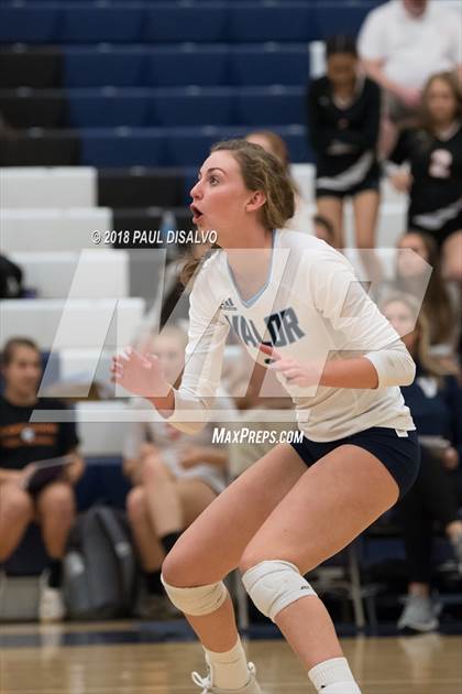 Thumbnail 1 in Lakewood @ Valor Christian photogallery.