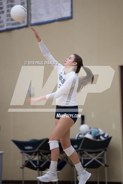 Thumbnail 2 in Lakewood @ Valor Christian photogallery.