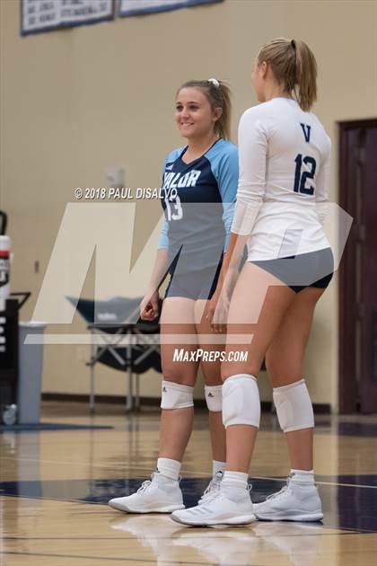 Thumbnail 2 in Lakewood @ Valor Christian photogallery.