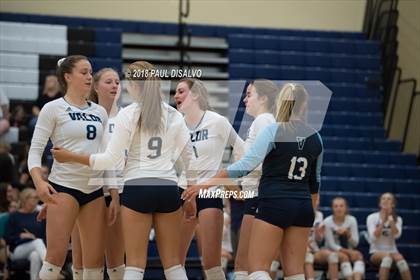 Thumbnail 2 in Lakewood @ Valor Christian photogallery.
