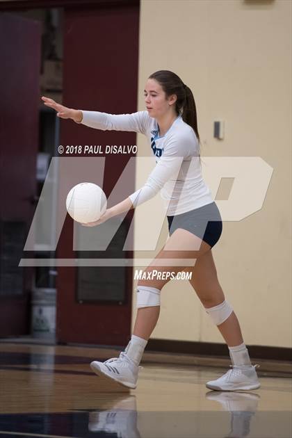 Thumbnail 3 in Lakewood @ Valor Christian photogallery.
