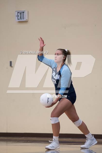 Thumbnail 3 in Lakewood @ Valor Christian photogallery.