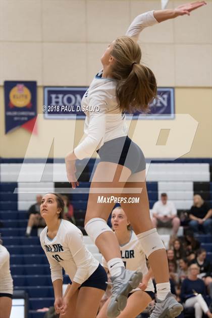 Thumbnail 3 in Lakewood @ Valor Christian photogallery.