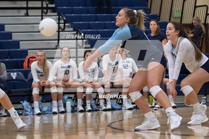 Thumbnail 3 in Lakewood @ Valor Christian photogallery.