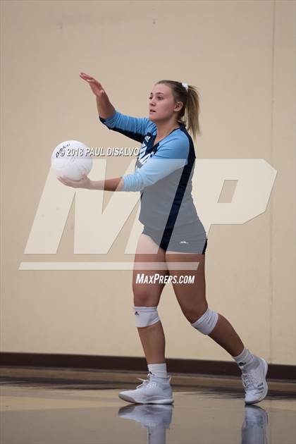 Thumbnail 2 in Lakewood @ Valor Christian photogallery.