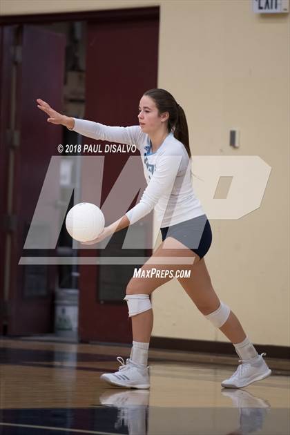 Thumbnail 1 in Lakewood @ Valor Christian photogallery.