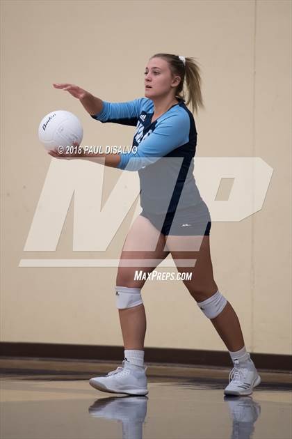 Thumbnail 1 in Lakewood @ Valor Christian photogallery.