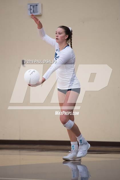 Thumbnail 3 in Lakewood @ Valor Christian photogallery.