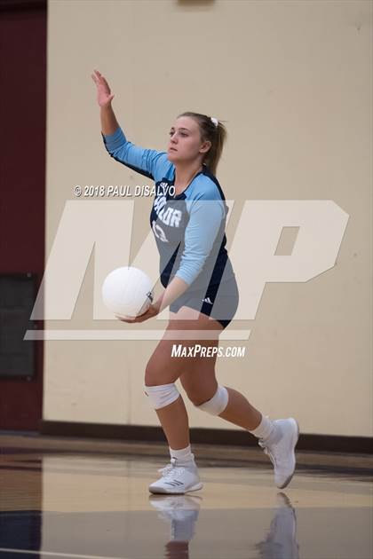 Thumbnail 2 in Lakewood @ Valor Christian photogallery.