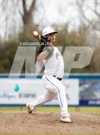 Photo from the gallery "Lytle @ St. Joseph (Victoria Isd Tournament)"
