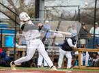 Photo from the gallery "Lytle @ St. Joseph (Victoria Isd Tournament)"