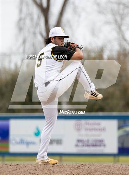 Thumbnail 1 in Lytle @ St. Joseph (Victoria Isd Tournament) photogallery.