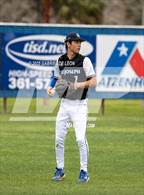 Photo from the gallery "Lytle @ St. Joseph (Victoria Isd Tournament)"