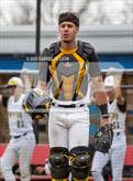 Photo from the gallery "Lytle @ St. Joseph (Victoria Isd Tournament)"