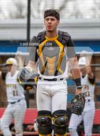 Photo from the gallery "Lytle @ St. Joseph (Victoria Isd Tournament)"