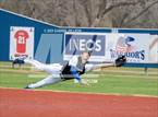 Photo from the gallery "Lytle @ St. Joseph (Victoria Isd Tournament)"