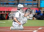 Photo from the gallery "Lytle @ St. Joseph (Victoria Isd Tournament)"
