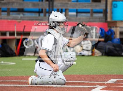 Thumbnail 3 in Lytle @ St. Joseph (Victoria Isd Tournament) photogallery.