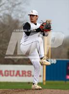 Photo from the gallery "Lytle @ St. Joseph (Victoria Isd Tournament)"