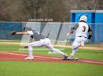 Photo from the gallery "Lytle @ St. Joseph (Victoria Isd Tournament)"
