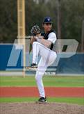 Photo from the gallery "Lytle @ St. Joseph (Victoria Isd Tournament)"