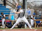 Photo from the gallery "Lytle @ St. Joseph (Victoria Isd Tournament)"