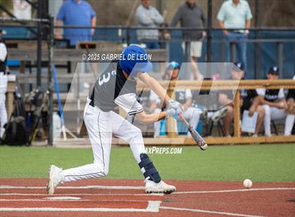 Thumbnail 1 in Lytle @ St. Joseph (Victoria Isd Tournament) photogallery.