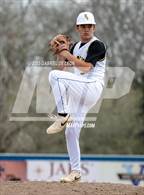 Photo from the gallery "Lytle @ St. Joseph (Victoria Isd Tournament)"