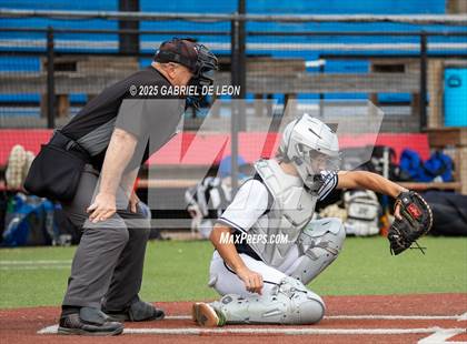 Thumbnail 3 in Lytle @ St. Joseph (Victoria Isd Tournament) photogallery.