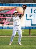 Photo from the gallery "Lytle @ St. Joseph (Victoria Isd Tournament)"