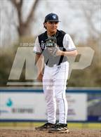 Photo from the gallery "Lytle @ St. Joseph (Victoria Isd Tournament)"