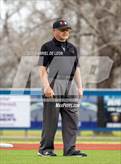 Photo from the gallery "Lytle @ St. Joseph (Victoria Isd Tournament)"