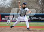 Photo from the gallery "Lytle @ St. Joseph (Victoria Isd Tournament)"