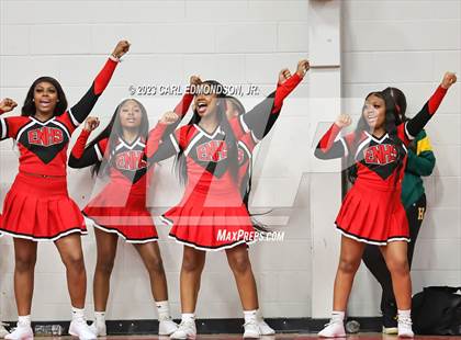 Thumbnail 3 in Hillsboro @ East Nashville Magnet photogallery.
