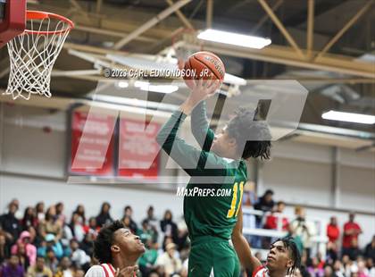 Thumbnail 3 in Hillsboro @ East Nashville Magnet photogallery.