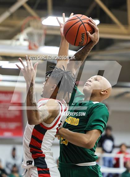 Thumbnail 3 in Hillsboro @ East Nashville Magnet photogallery.