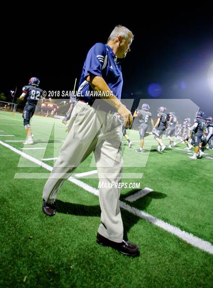 Thumbnail 2 in Fillmore @ Brentwood School photogallery.