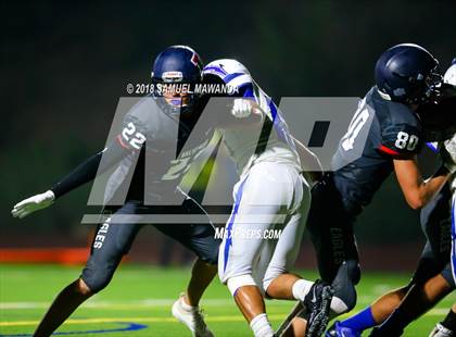 Thumbnail 1 in Fillmore @ Brentwood School photogallery.